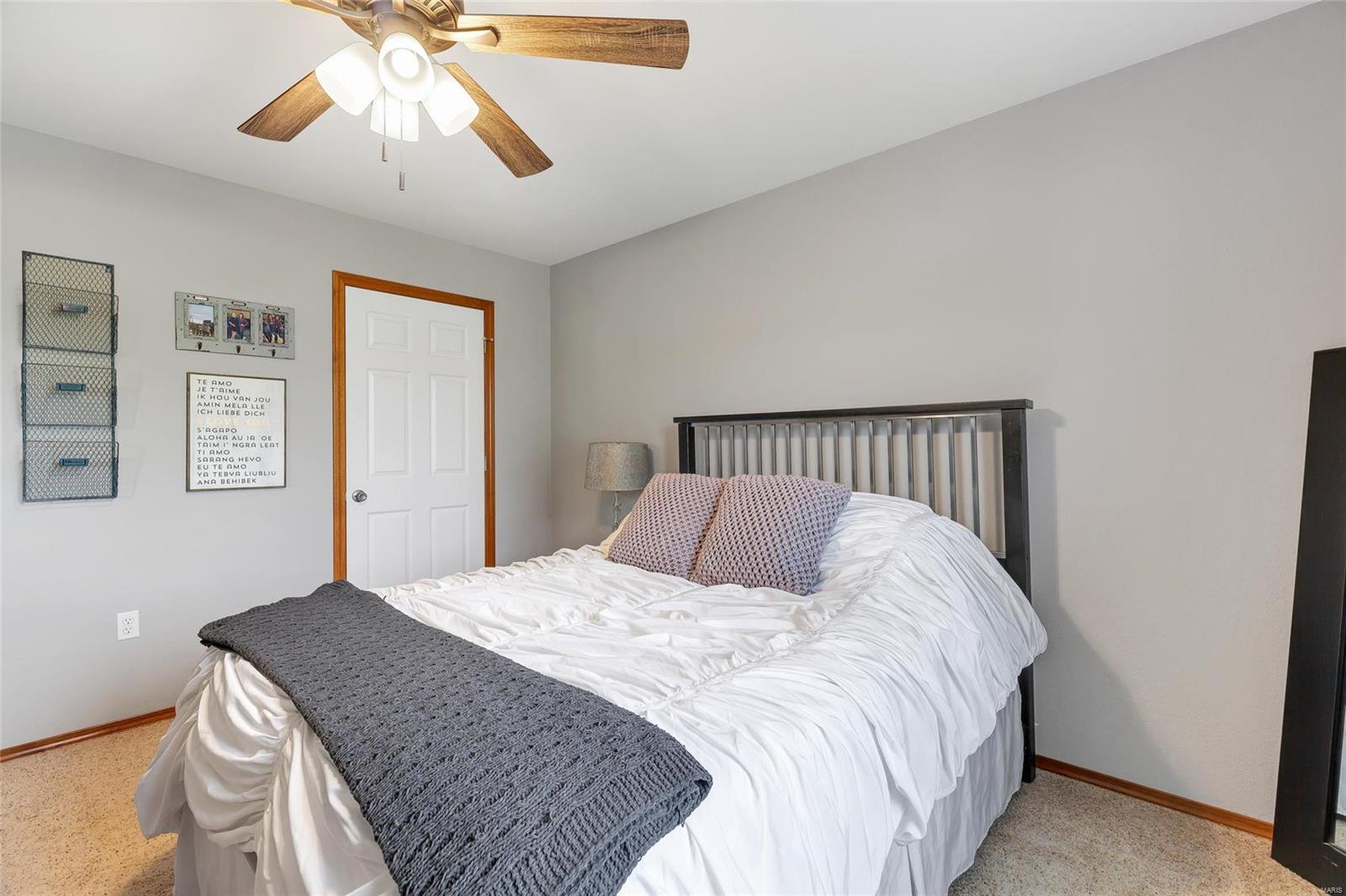 207 Falcon Pointe Valmeyer, IL 62295 - Photo 21 of 49