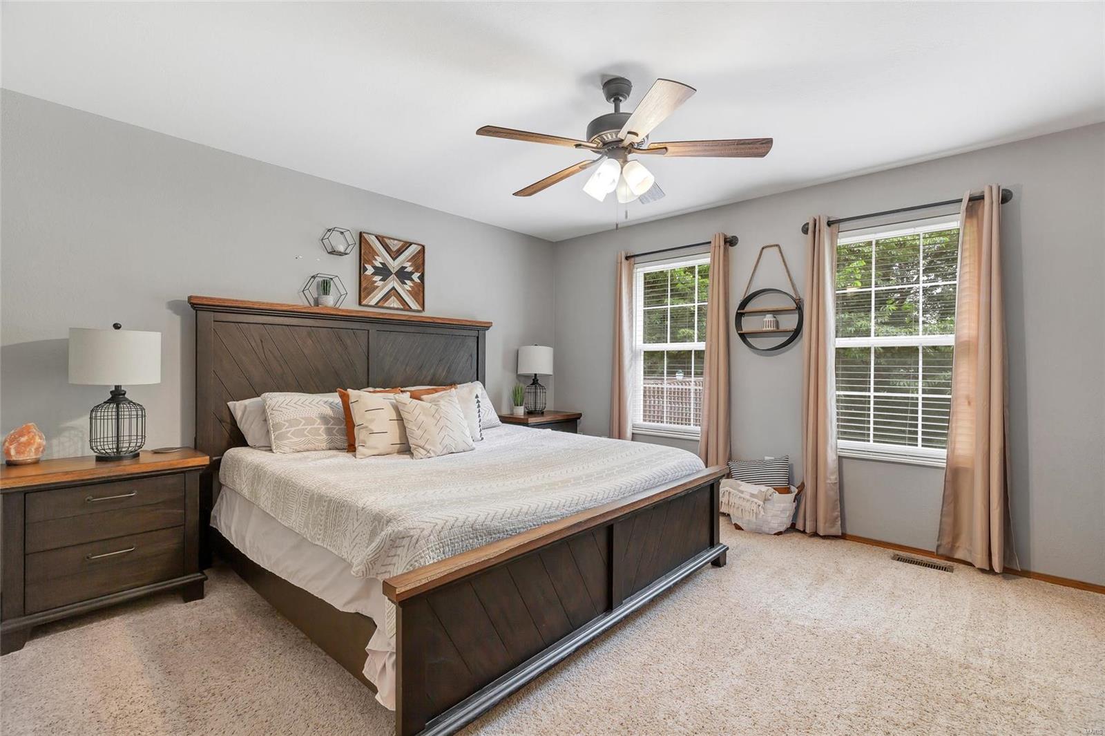 207 Falcon Pointe Valmeyer, IL 62295 - Photo 23 of 49