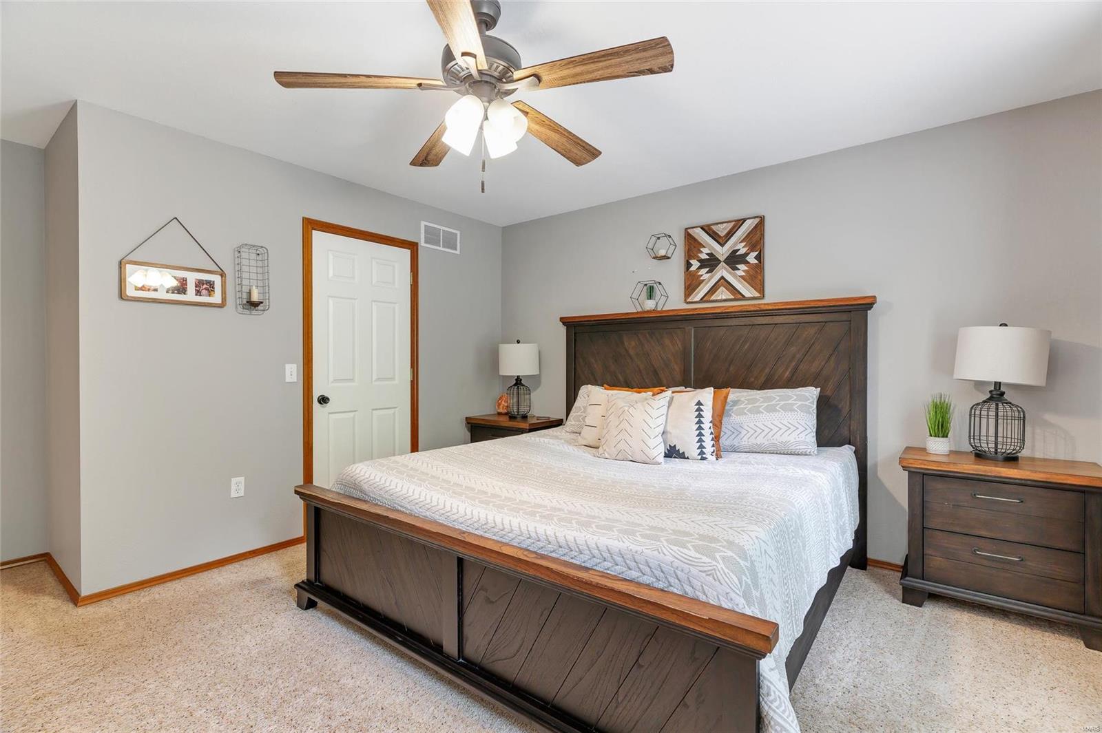 207 Falcon Pointe Valmeyer, IL 62295 - Photo 24 of 49