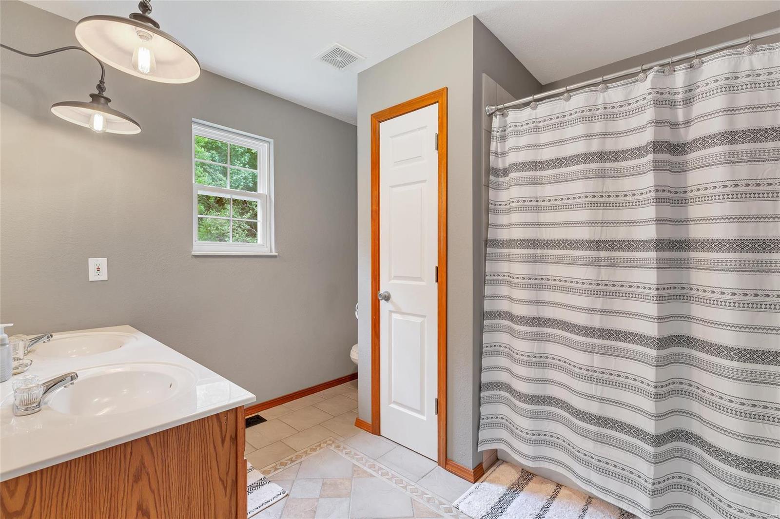 207 Falcon Pointe Valmeyer, IL 62295 - Photo 26 of 49