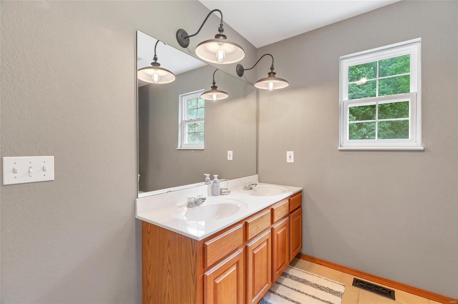 207 Falcon Pointe Valmeyer, IL 62295 - Photo 27 of 49
