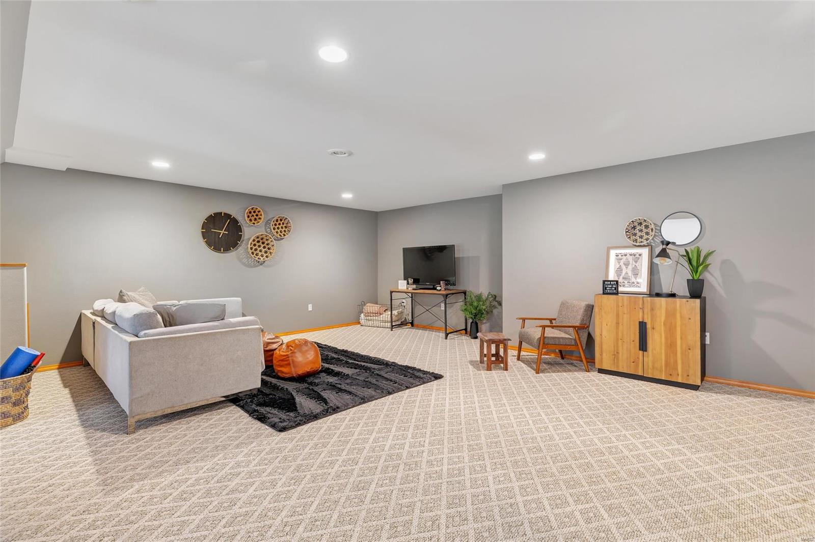 207 Falcon Pointe Valmeyer, IL 62295 - Photo 28 of 49