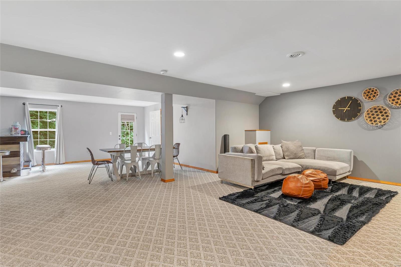207 Falcon Pointe Valmeyer, IL 62295 - Photo 29 of 49
