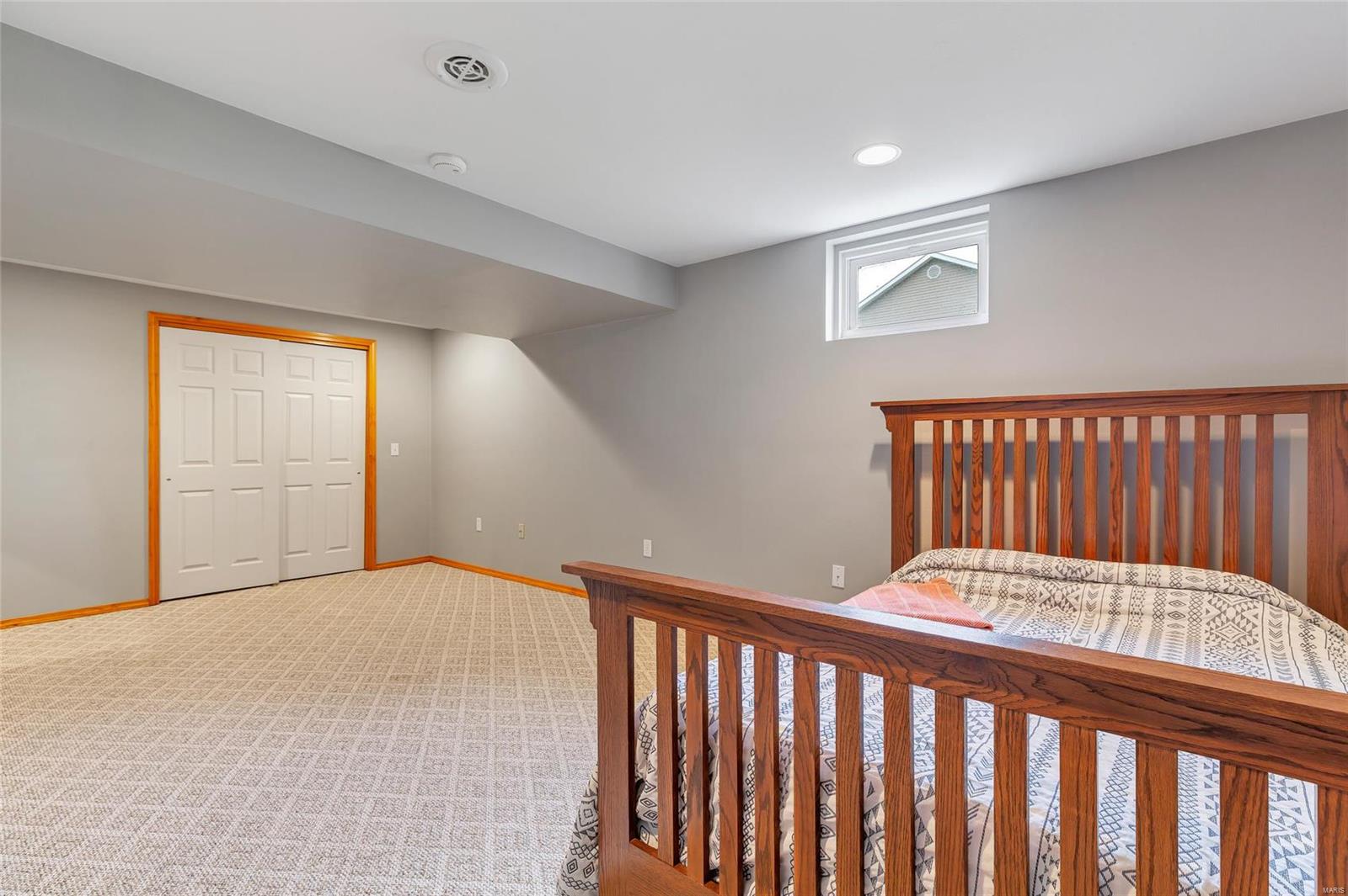 207 Falcon Pointe Valmeyer, IL 62295 - Photo 35 of 49
