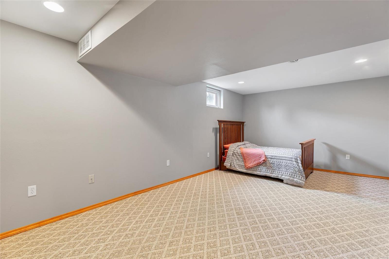 207 Falcon Pointe Valmeyer, IL 62295 - Photo 36 of 49