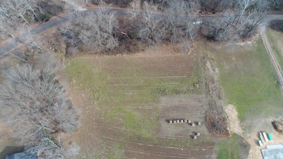 0 Burrowtown Road Mason, TN 38049 - Photo 2 of 3 Gallery Image 2