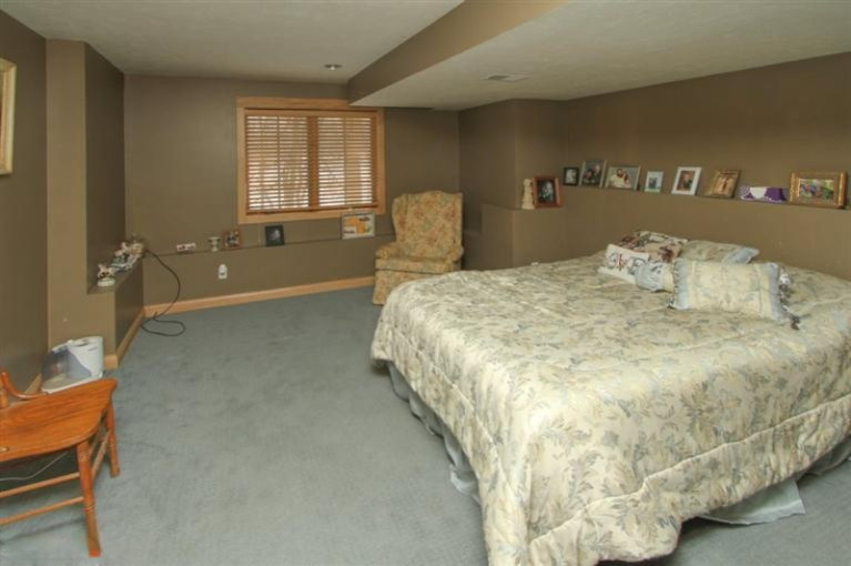 11024 Case Road Bellevue, MI 49021 - Photo 17 of 20 Additional Photo