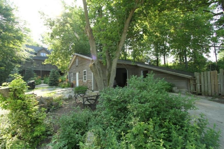 11024 Case Road Bellevue, MI 49021 - Photo 19 of 20 Additional Photo