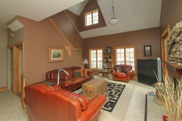11024 Case Road Bellevue, MI 49021 - Photo 3 of 20 Additional Photo