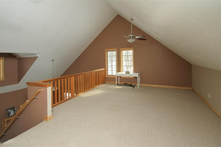 11024 Case Road Bellevue, MI 49021 - Photo 9 of 20 Additional Photo