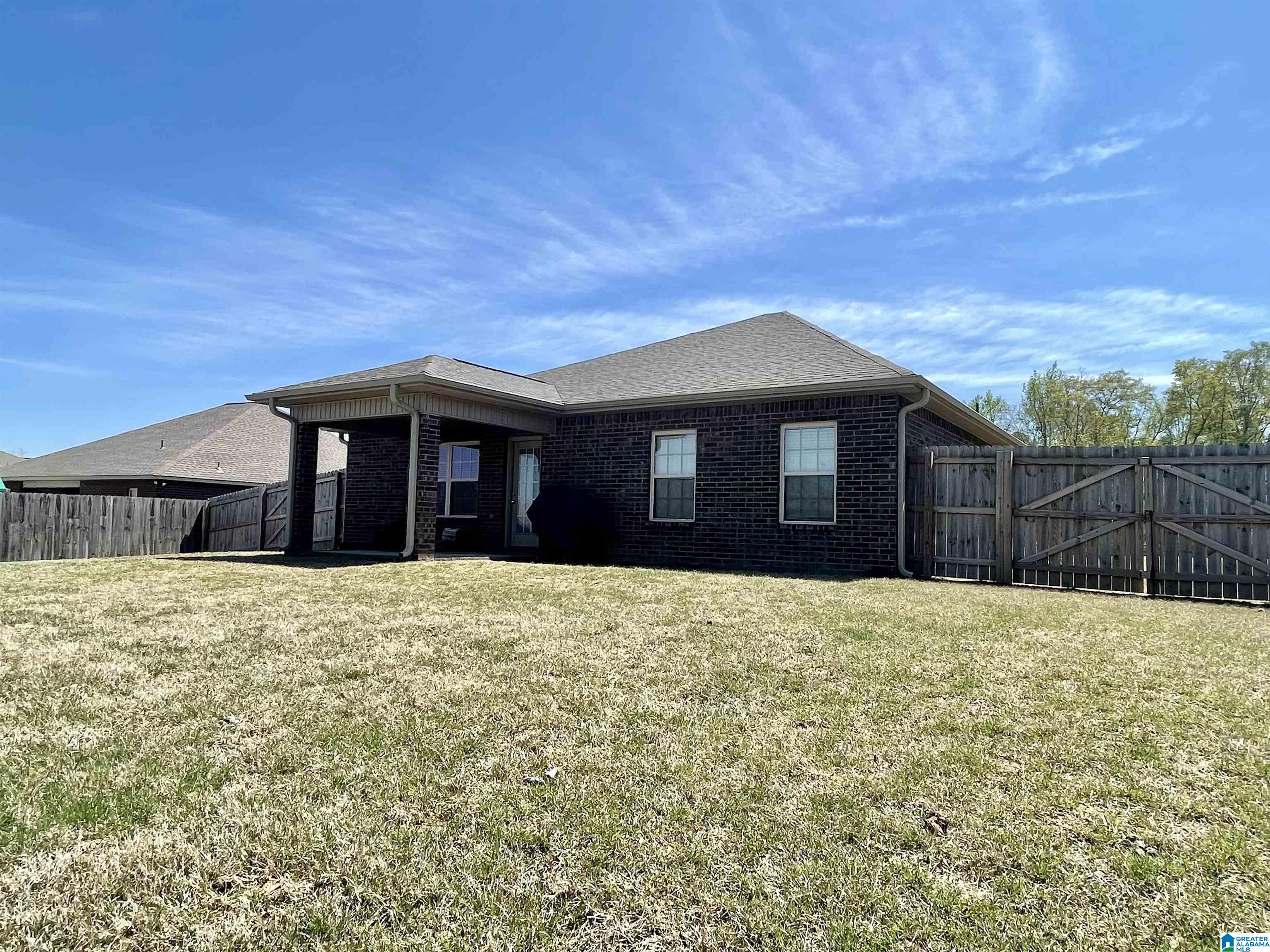 1111 Brownstone Way Southwest Cullman, AL 35055 - Photo 27 of 31