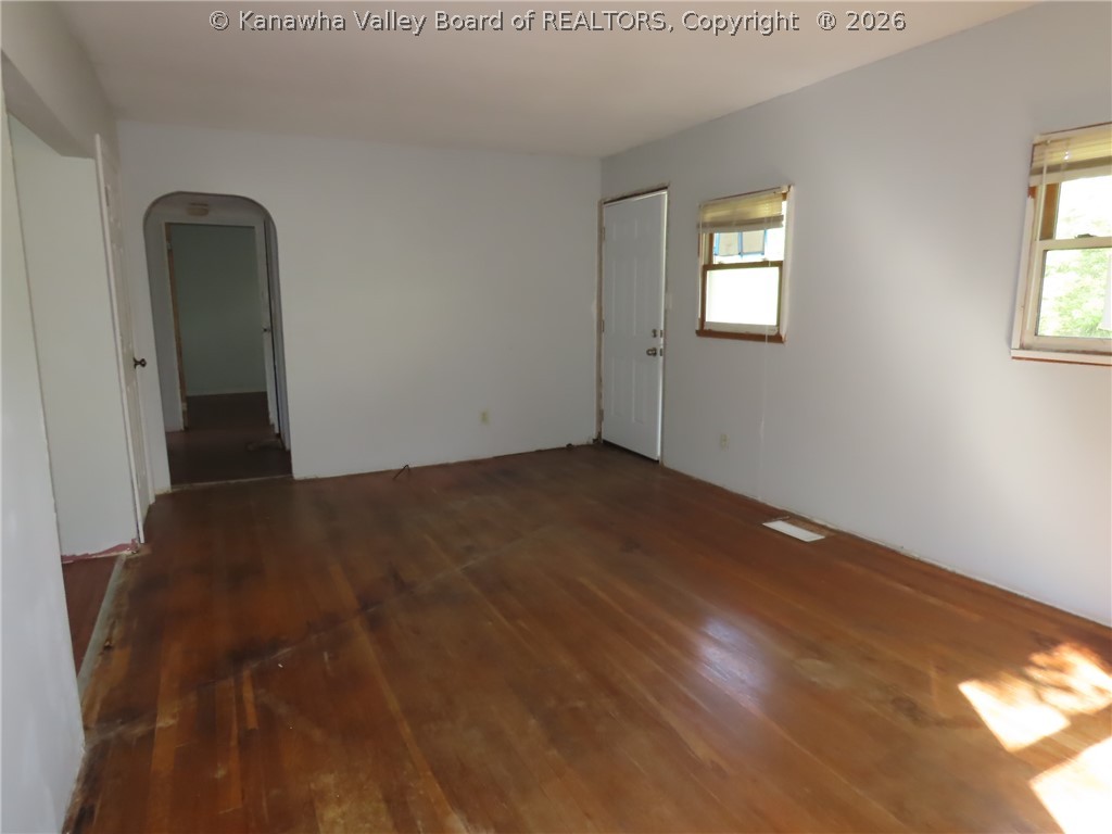 1205 Ashwood Road Charleston, WV 25314 - Photo 6 of 17 Gallery Image 6