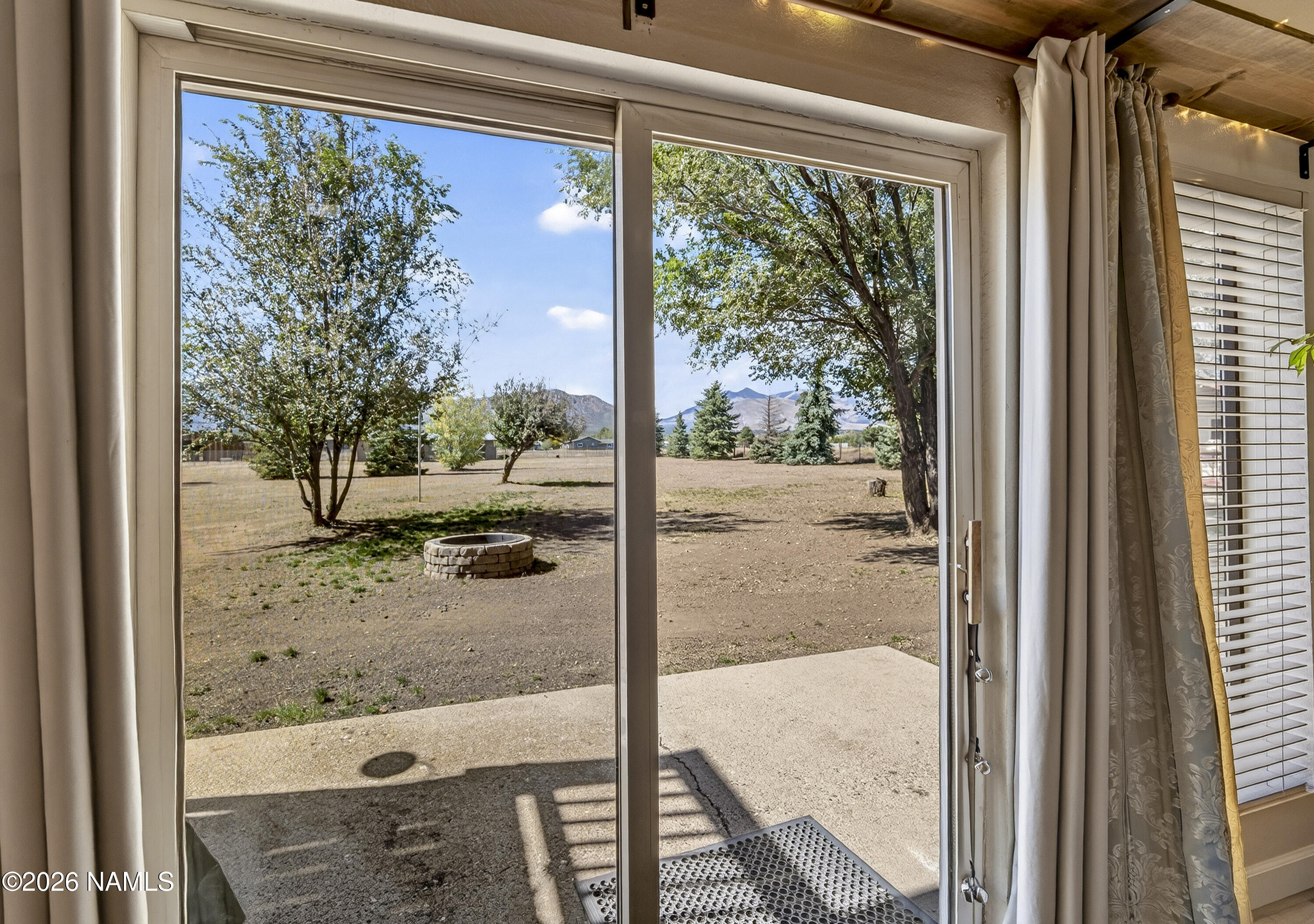 8330 Koch Field Road Flagstaff, AZ 86004 - Photo 12 of 42 KF Slider