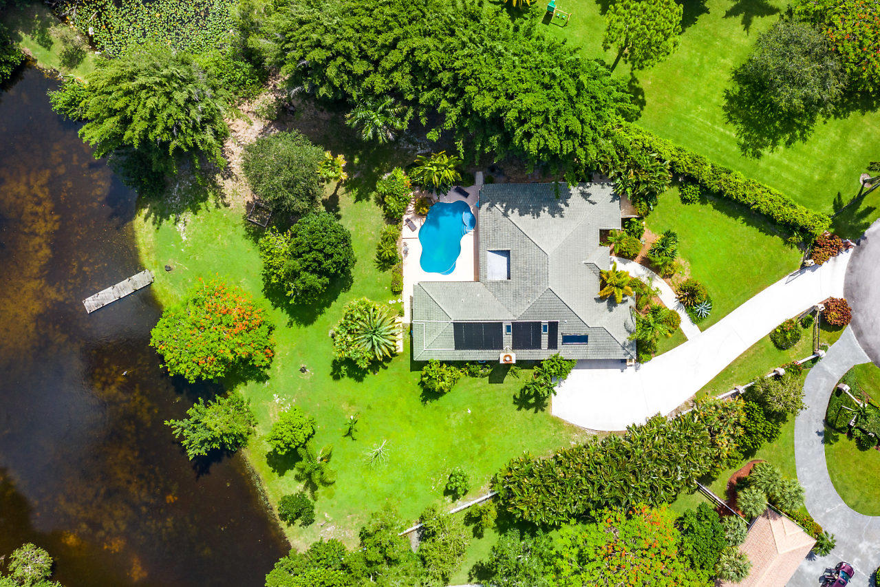 14767 Halter Road, Unit 14767 Wellington, FL 33414 - Photo 43 of 51 044-14767HalterRd-Wellington-FL-small