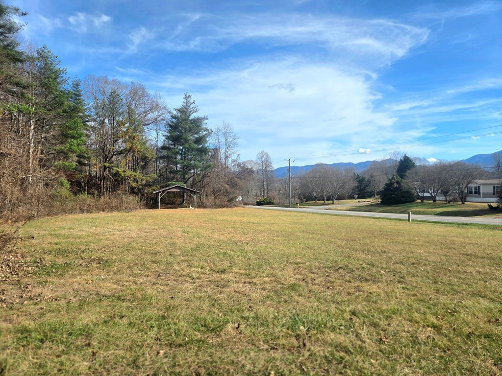 6785 Airport Road Andrews, NC 28901 - Photo 14 of 37