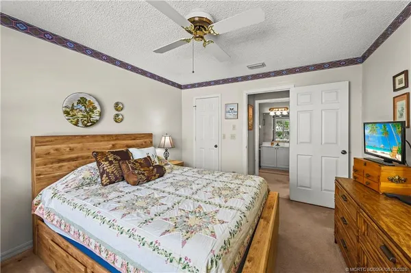 $325,000 | 3273 Northeast Holly Creek Drive, Jensen Beach, FL 34957