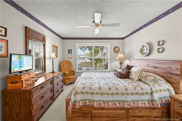 $325,000 | 3273 Northeast Holly Creek Drive, Jensen Beach, FL 34957