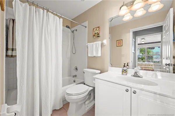 $325,000 | 3273 Northeast Holly Creek Drive, Jensen Beach, FL 34957