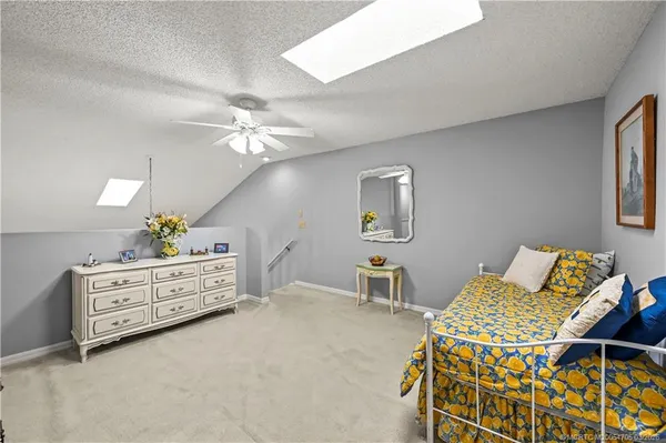 $325,000 | 3273 Northeast Holly Creek Drive, Jensen Beach, FL 34957