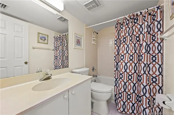 $325,000 | 3273 Northeast Holly Creek Drive, Jensen Beach, FL 34957