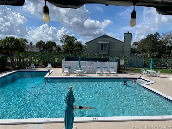 $325,000 | 3273 Northeast Holly Creek Drive, Jensen Beach, FL 34957