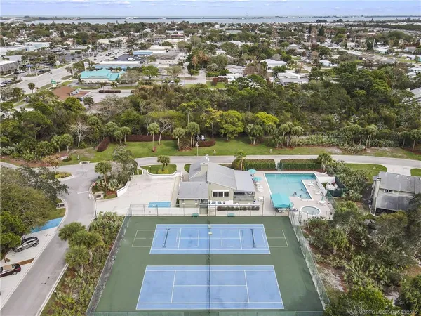 $325,000 | 3273 Northeast Holly Creek Drive, Jensen Beach, FL 34957