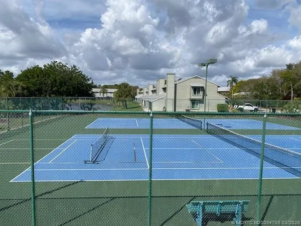 $325,000 | 3273 Northeast Holly Creek Drive, Jensen Beach, FL 34957