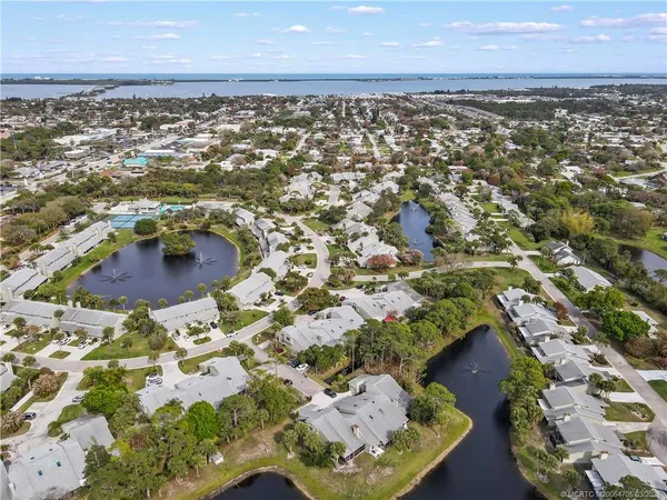 $325,000 | 3273 Northeast Holly Creek Drive, Jensen Beach, FL 34957