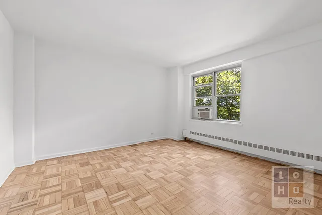 $775,000 | 453 FDR Drive, Unit C205 | Lower East Side