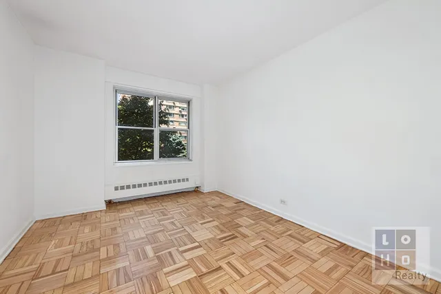 $775,000 | 453 FDR Drive, Unit C205 | Lower East Side