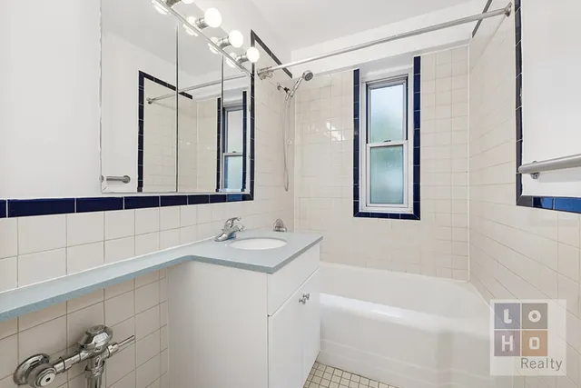 $775,000 | 453 FDR Drive, Unit C205 | Lower East Side