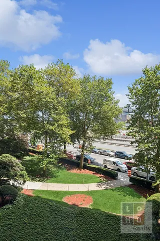 $775,000 | 453 FDR Drive, Unit C205 | Lower East Side