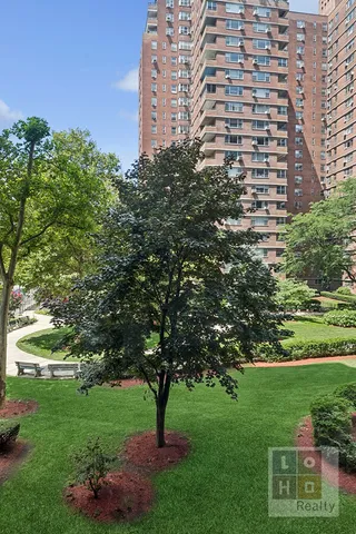 $775,000 | 453 FDR Drive, Unit C205 | Lower East Side