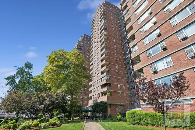 $775,000 | 453 FDR Drive, Unit C205 | Lower East Side