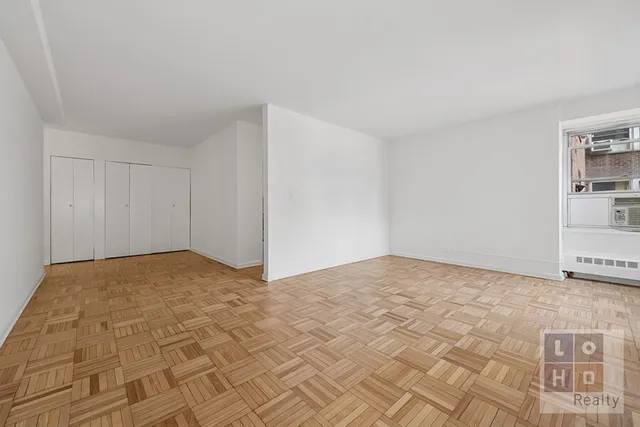 $775,000 | 453 FDR Drive, Unit C205 | Lower East Side