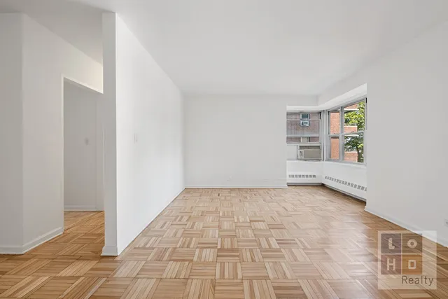 $775,000 | 453 FDR Drive, Unit C205 | Lower East Side