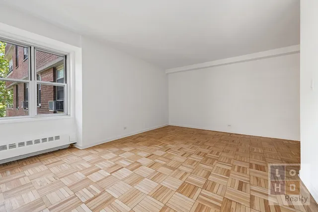 $775,000 | 453 FDR Drive, Unit C205 | Lower East Side