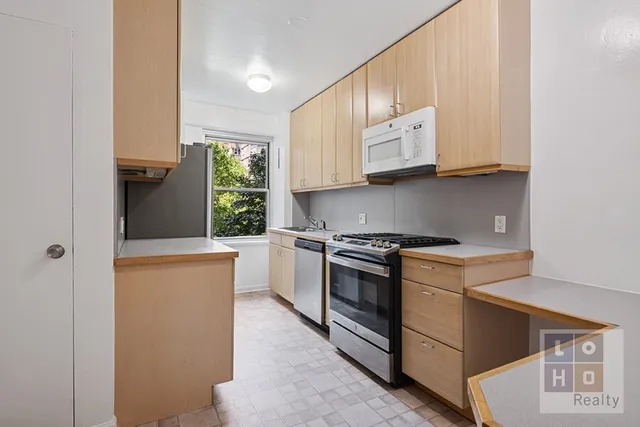 $775,000 | 453 FDR Drive, Unit C205 | Lower East Side