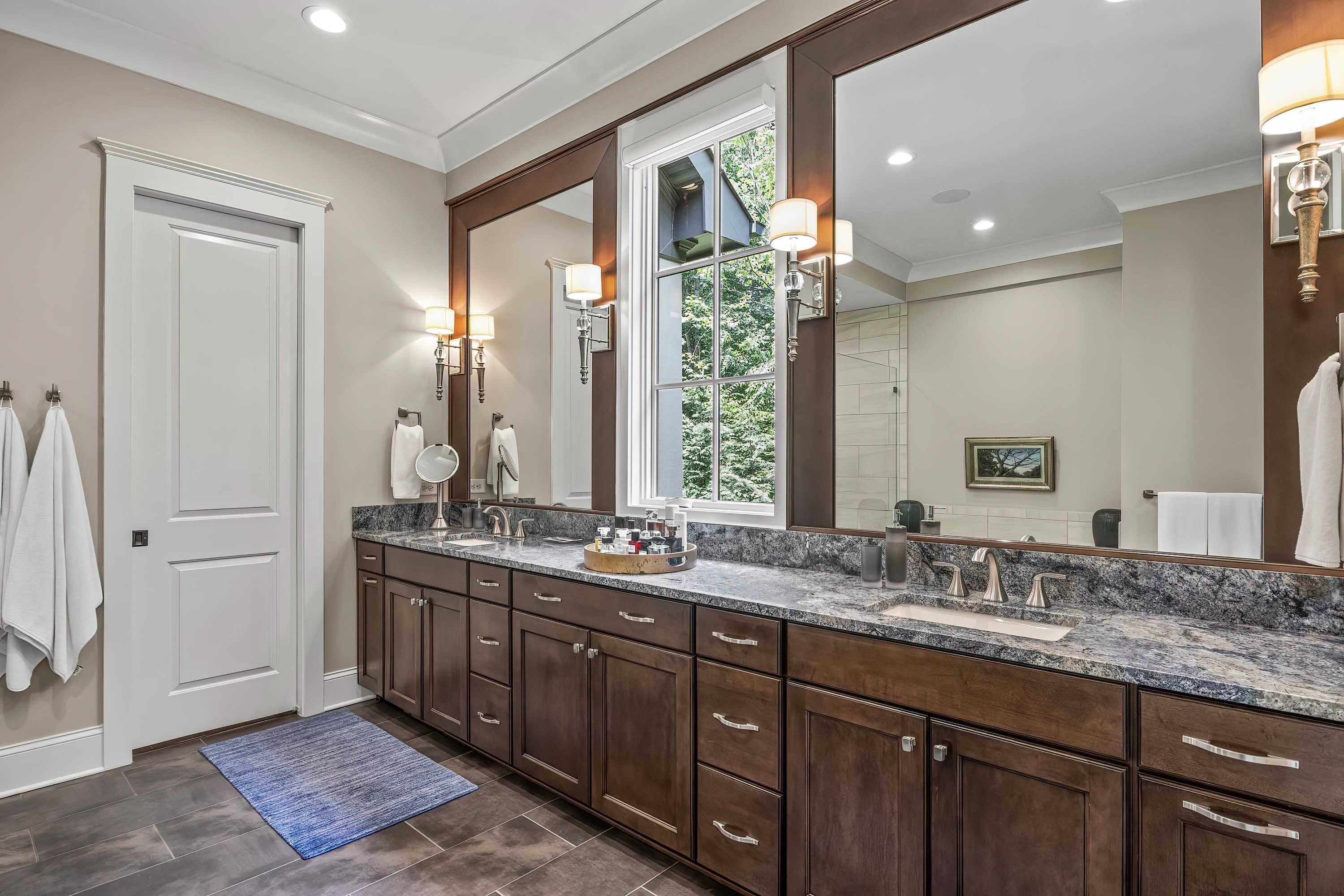 907 Marlowe Road Raleigh, NC 27609 - Photo 34 of 74 Photo 34