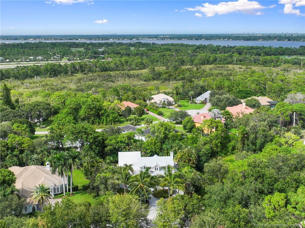 3135 Southwest Rivers End Way Palm City, FL 34990 - Photo 27 of 32 Gallery Image 27