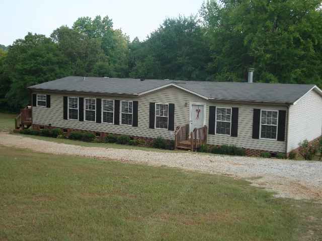 1936 Wilsontown Road Laurens, SC 29360 - Photo 1 of 14