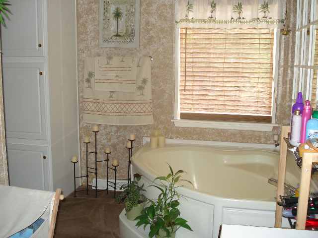 1936 Wilsontown Road Laurens, SC 29360 - Photo 13 of 14