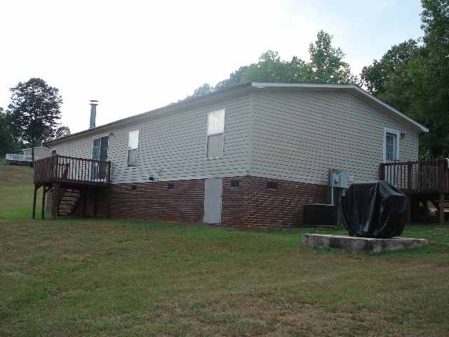 1936 Wilsontown Road Laurens, SC 29360 - Photo 3 of 14