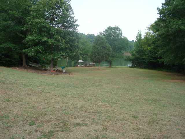 1936 Wilsontown Road Laurens, SC 29360 - Photo 4 of 14