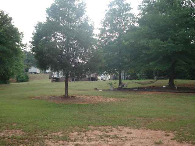 1936 Wilsontown Road Laurens, SC 29360 - Photo 5 of 14