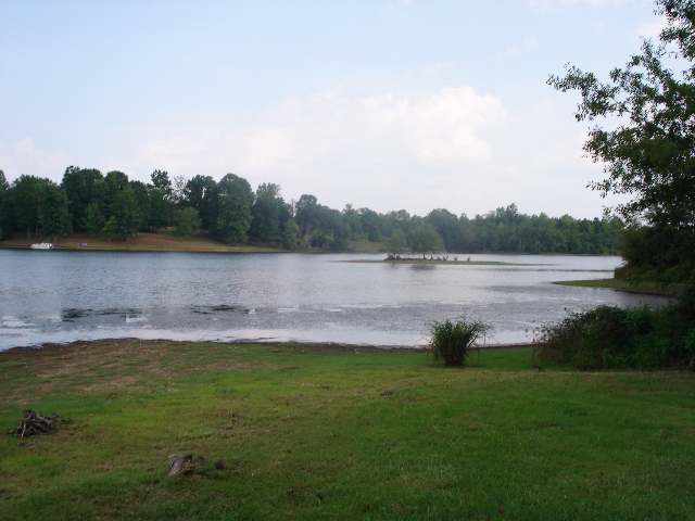 1936 Wilsontown Road Laurens, SC 29360 - Photo 6 of 14