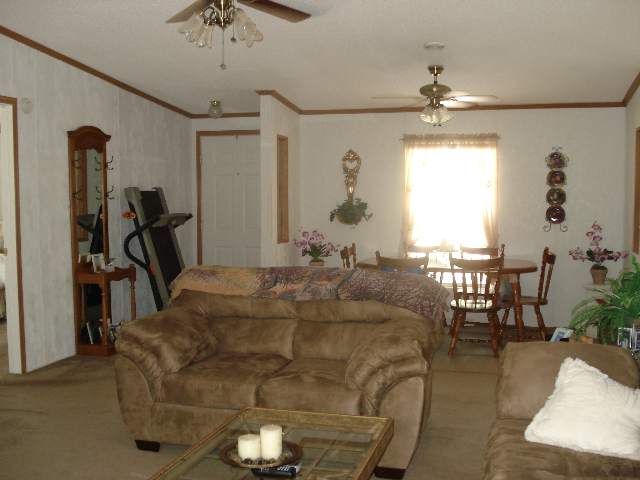 1936 Wilsontown Road Laurens, SC 29360 - Photo 8 of 14