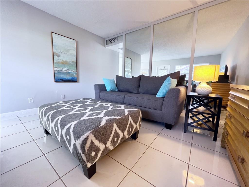 173 Fanshaw Drive, Unit 173 Boca Raton, FL 33434 - Photo 3 of 21 Photo 3