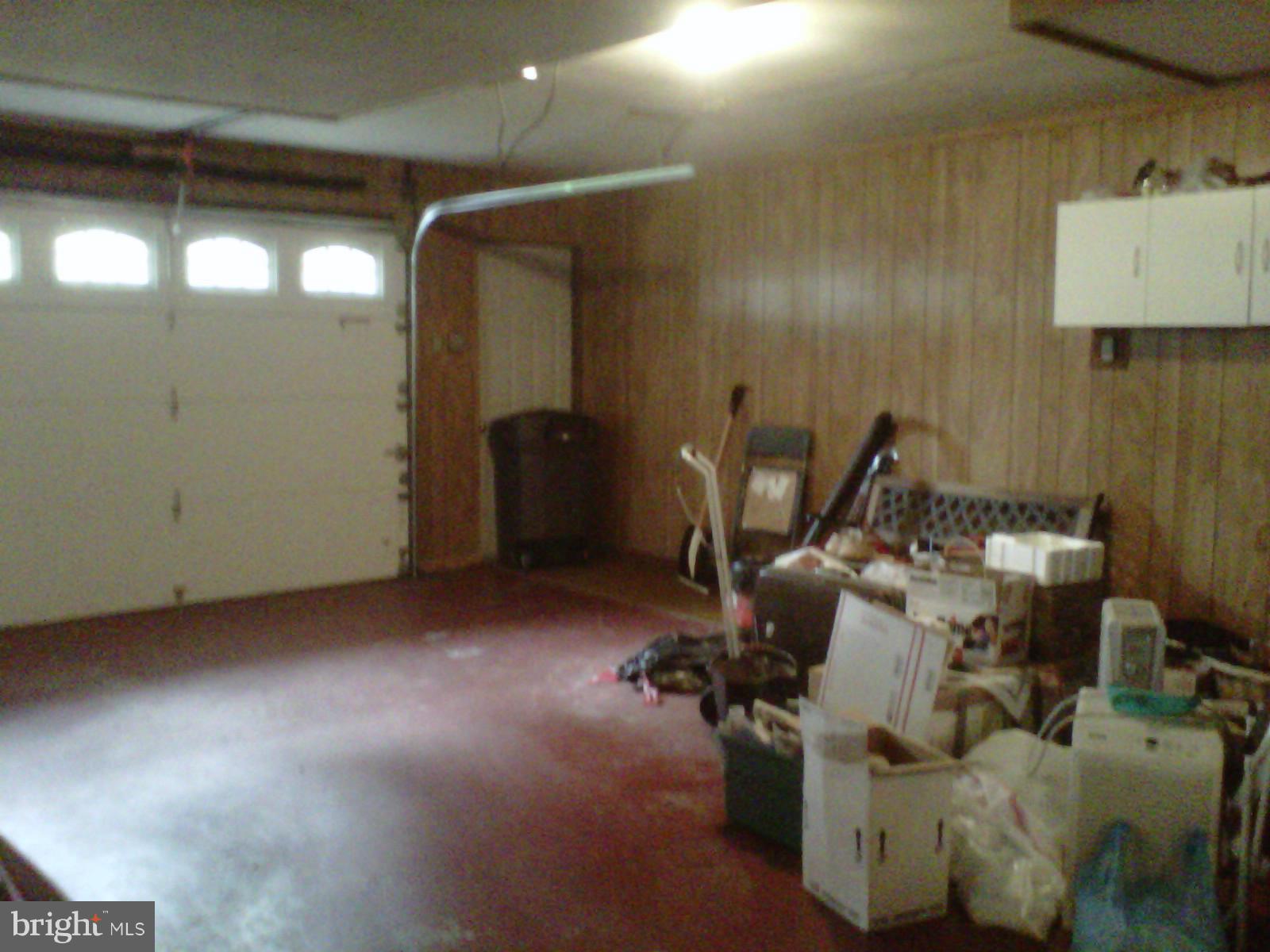 114 Minnick Road Inwood, WV 25428 - Photo 11 of 30 Interior (General)