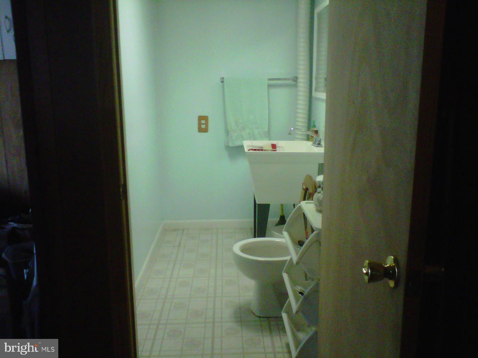 114 Minnick Road Inwood, WV 25428 - Photo 12 of 30 Interior (General)